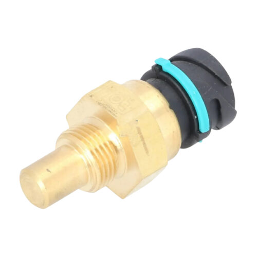 CAPTEUR TEMPERATURE LIQUIDE DE REFROIDISSEMENT PREMIUM385/400/KERAX