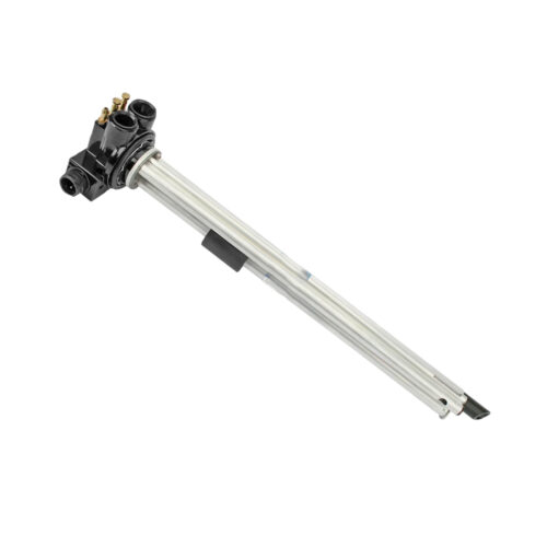 CAPTEUR NIVEAU CARBURANT MIDLINER/MIDLUM