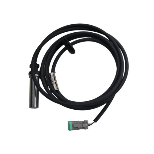 CAPTEUR VITESSE DE ROUE AV/AR MIDLUM/PREMIUM/KERAX/MAGNUM DXI