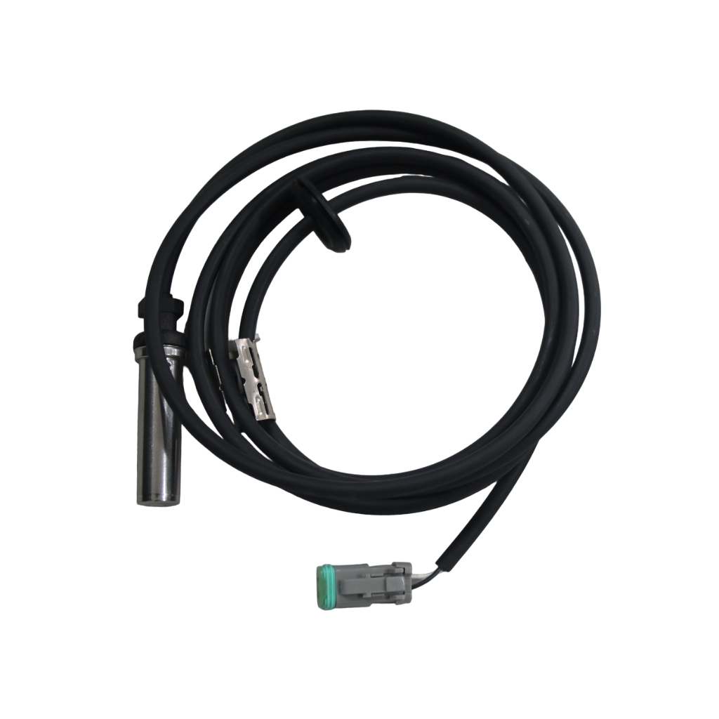 CAPTEUR VITESSE DE ROUE AV/AR MIDLUM/PREMIUM/KERAX/MAGNUM DXI