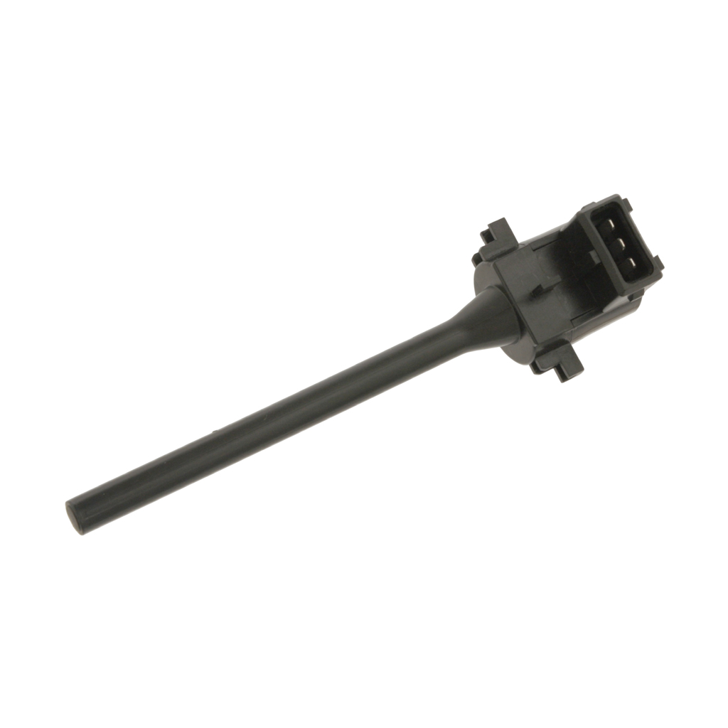 CAPTEUR NIVEAU LIQUIDE REFROISSEMENT DAF F95/95XF/XF95
