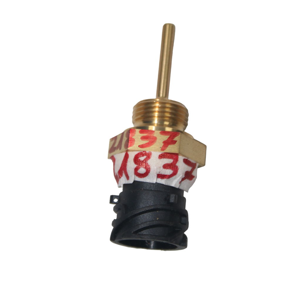 CAPTEUR TEMPERATURE D'HUILE DAF75/85CF/95XF/CF75/85/XG95/MAGNUM DXI