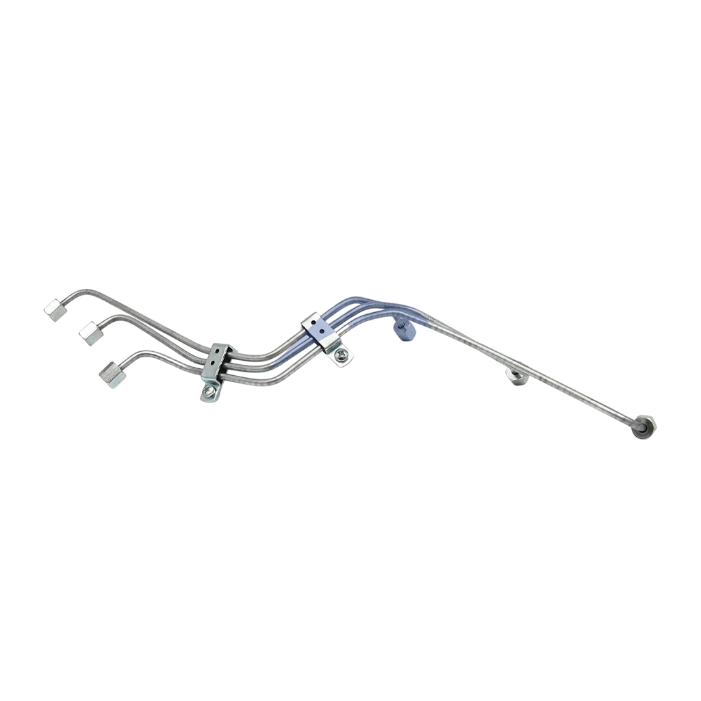 TUYAU INJECTEUR DAF 95XF EURO3 (LAVA)