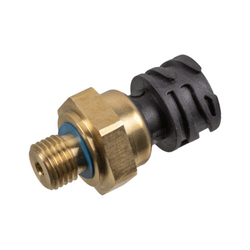 CAPTEUR DE PRESSION DE SURALIMENTATION DAF CF85/CF EURO6/XF95/XF105
