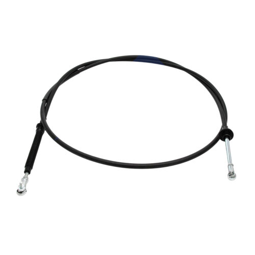 CABLE LEVIER DE VITESSE MAGNUM Long 3345mm