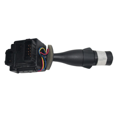 COMMODO DE PHARE PREMIUM/MAGNUM/KERAX DXI