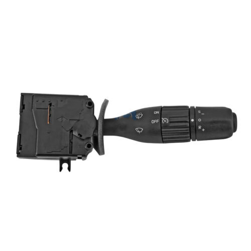 COMMODO DE PHARE RVI PREMIUM