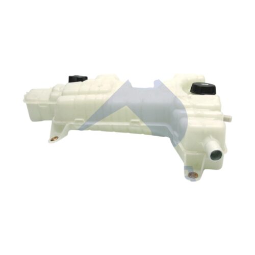 VASE EXPANSION RVI MIDLUM