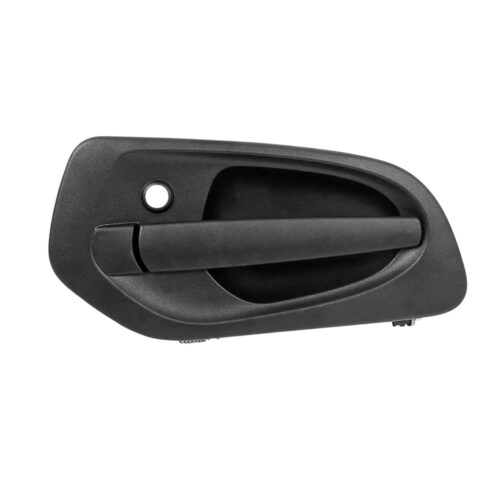 POIGNEE DE PORTE DROITE ACTROS MP4