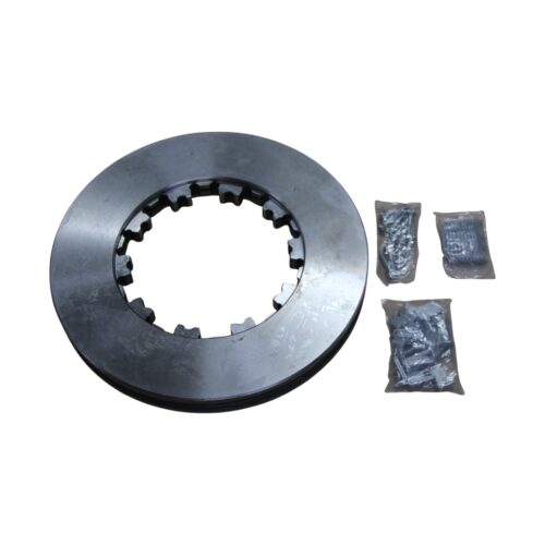 DISQUE DE FREIN DAF XF105.410