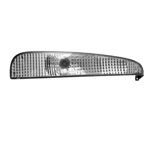 FEU CLIGNOTANT DROITE AXOR 2