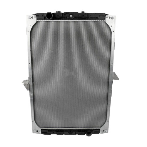 RADIATEUR DAF 95XF/XF95 (1065X748X48)