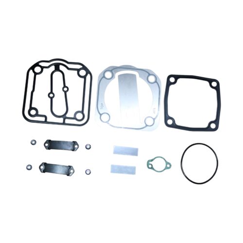 NECESSAIRE CULASSE COMPRESSEUR ACTROS