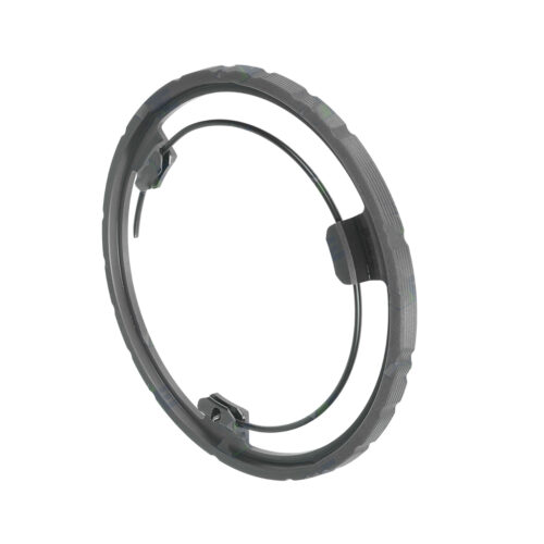 BAGUE SYNCHRO 4E/5E BV210/230 ACTROS