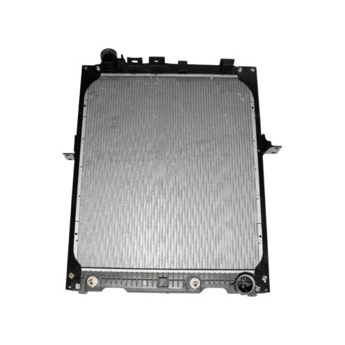 RADIATEUR MB1935/NG90 (730X638X48/56)