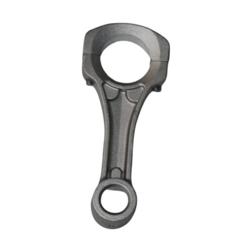 BIELLE COMPRESSEUR ACTROS 1843 d92