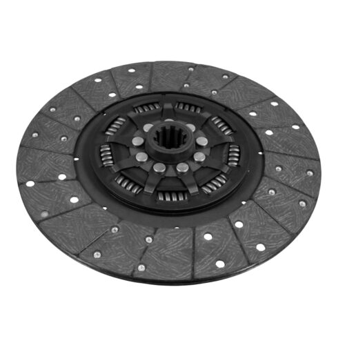 DISQUE EMBRAYAGE MAN L2000/MIDLINER d350 10dents