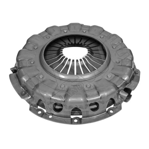 MECANISME EMBRAYAGE MAN L2000/DAF 65FA d350