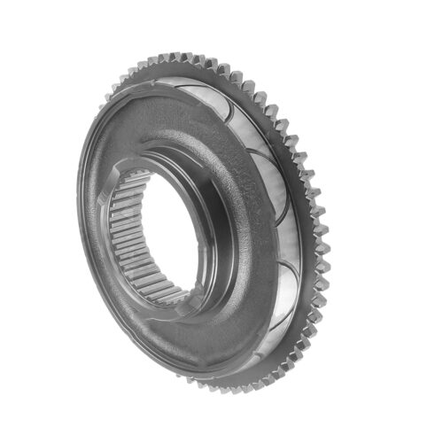 CONE SYNCHRO BV 5K110GP/5S110GPA/5S111GPA