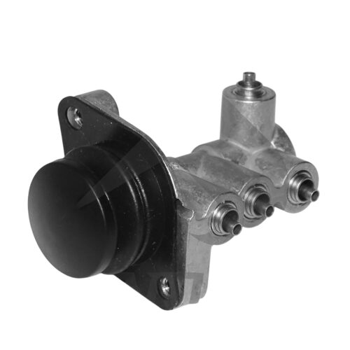 SOUPAPE FREIN MOTEUR KERAX 260/370/385/PREMIUM DXI