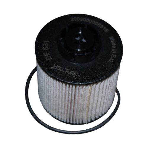 FILTRE GASOIL 814/ATEGO (MFILTER)