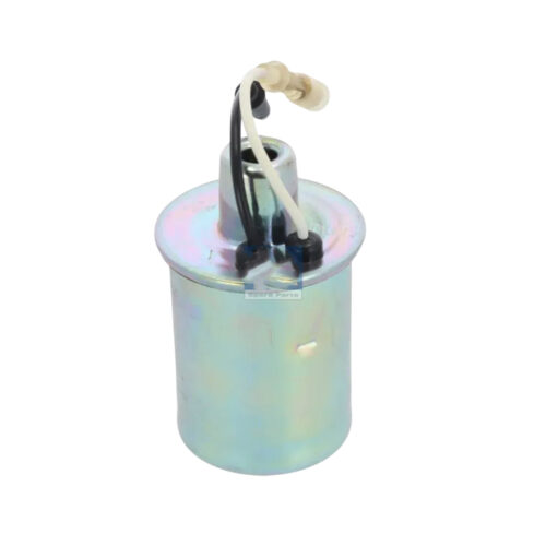 POMPE D&rsquo;ALIMENTATION VOLVO