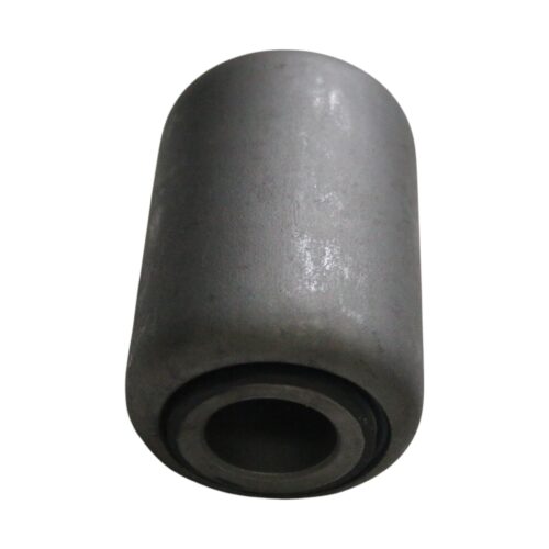 SILENT BLOC RESSORT RVI PREMIUM (MS)