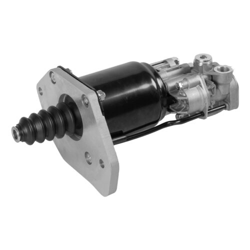 SERVO EMBRAYAGE LK/LN2/MK/DAF