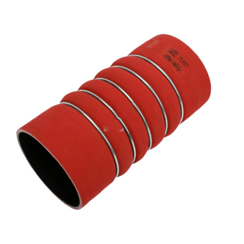 DURITE INTERCOOLER AXOR (DT)