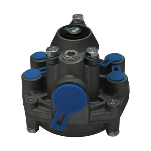 VALVE RELAIS RE-6
