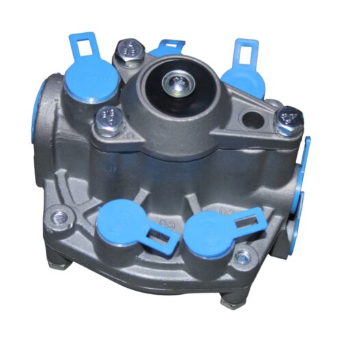 VALVE RELAIS RE-6