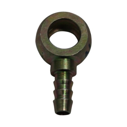 RACCORD BANJO TUYAU GASOIL d12X8