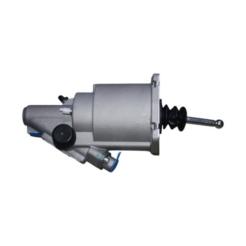 SERVO D&rsquo;EMBRAYAGE SCANIA
