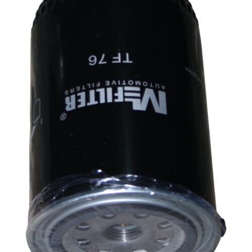 FILTRE HUILE SPIN-ON FT4863 BOBCAT- VOLVO EQUIPMENT – PERKINS ENGINES