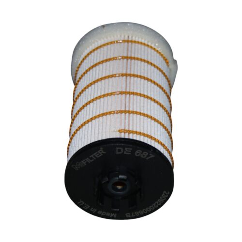 FILTRE GASOIL PREMIUM DXI/MIDLUM DXI 7