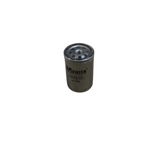FILTRE GASOIL SPIN-ON BF1221 W/WATER SEP. ELG5506/FT4802 RVI – VOLVO