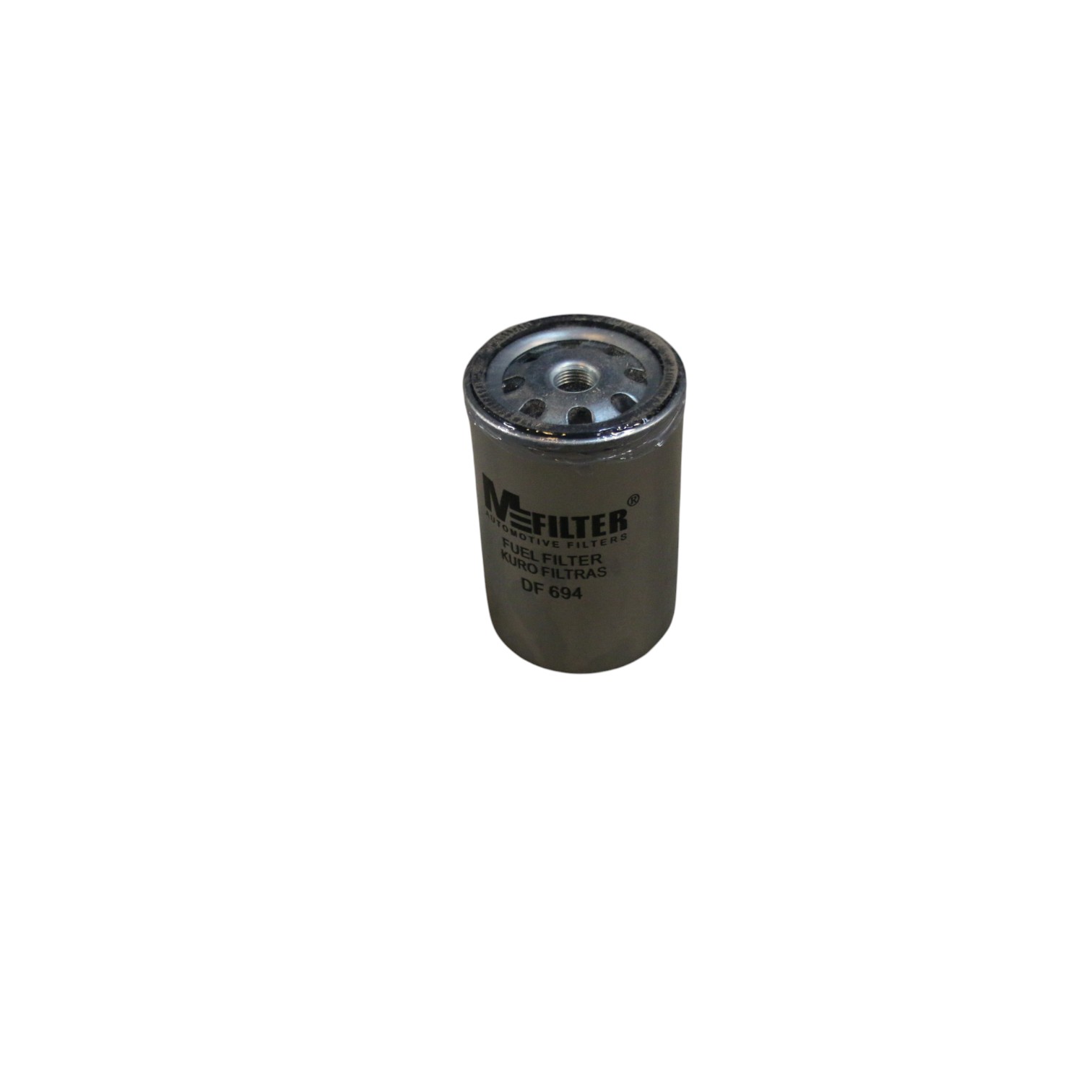 FILTRE GASOIL SPIN-ON BF1221 W/WATER SEP. ELG5506/FT4802 RVI - VOLVO