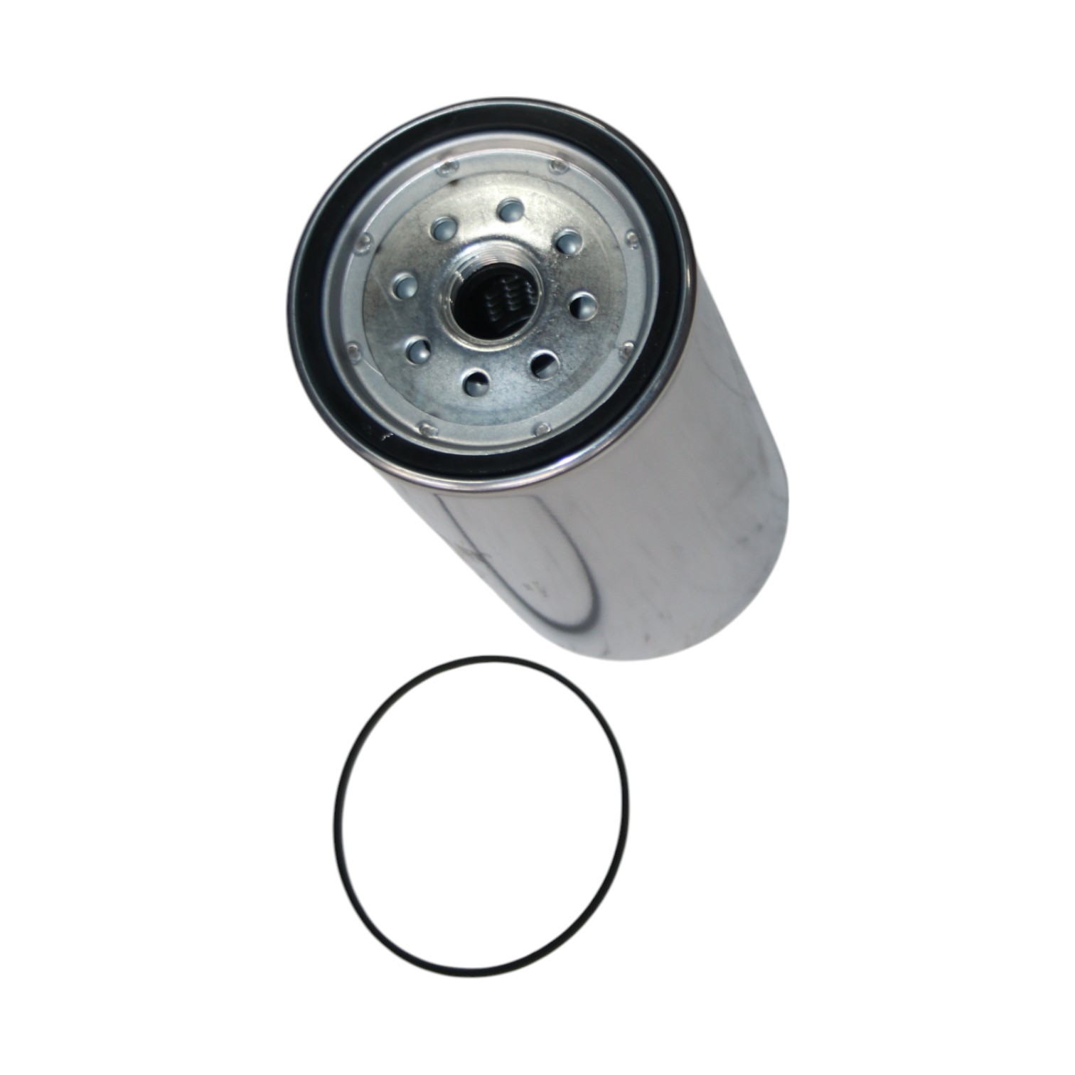 FILTRE GO KERAX 370/410/450