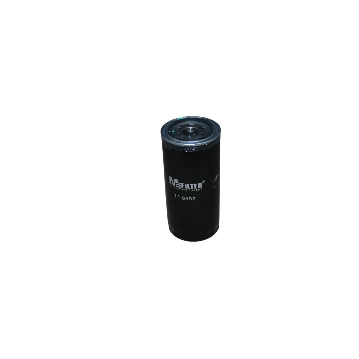 FILTRE HUILE RVI/CATERPILLAR/HOWO LF 4054 B-236(MFILTER)