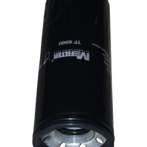 FILTRE HUILE CUMMINS 6 C (MFILTER)