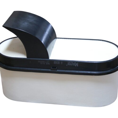 FILTRE AIR ACTROS MP4 EURO 6 (AVEC MANCHE)