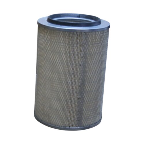 FILTRE AIR IVECO & RVI TRUCKS EXTERIEUR ROUND USE W/PA1911