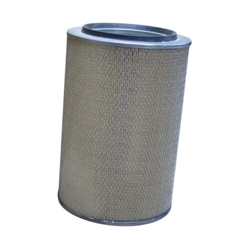 FILTRE AIR C260 EXT