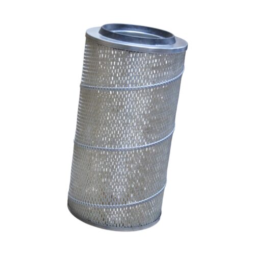 FILTRE AIR EXT GM BRESILIEN (SAMPYON FILTRE)