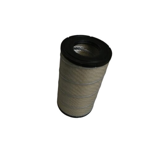 FILTRE AIR DAF 95XF (MFILTER)