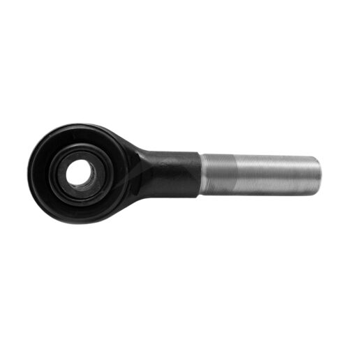 BIELETTE BARRE STABILISATRICE GAUCHE ACTROS MP2/MP3/AXOR2