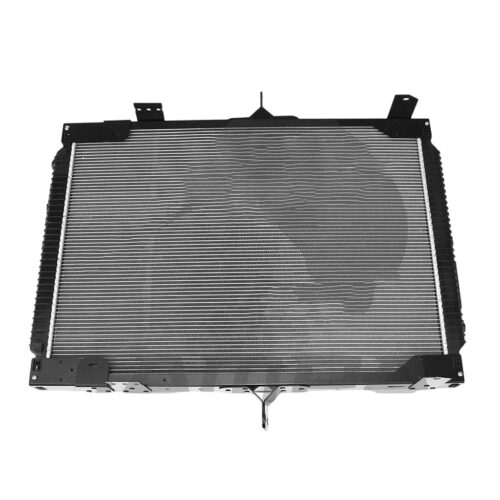 RADIATEUR KERAX 370/450 (968X708X48)