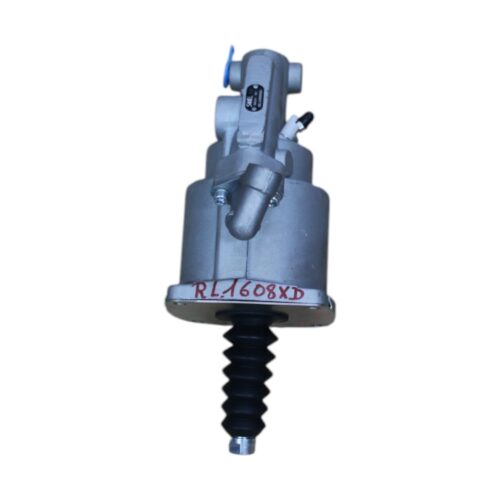 SERVO D&rsquo;EMBRAYAGE SCANIA