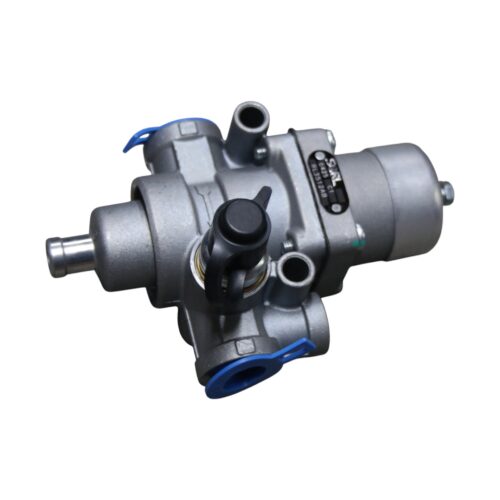 REGULATEUR D&rsquo;AIR IVECO/MERCEDES