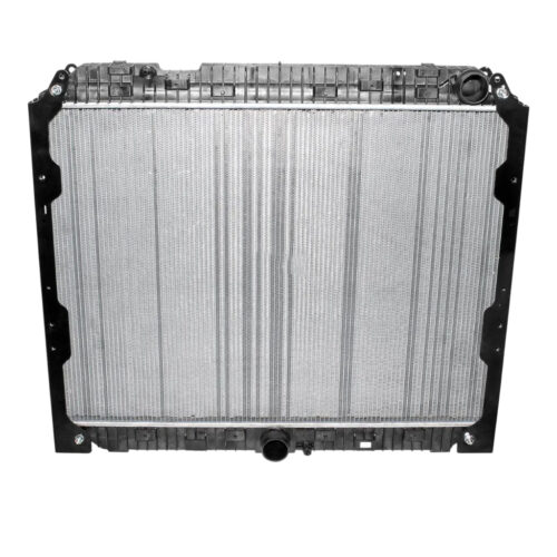RADIATEUR ACTROS MP4 (982X715X56)